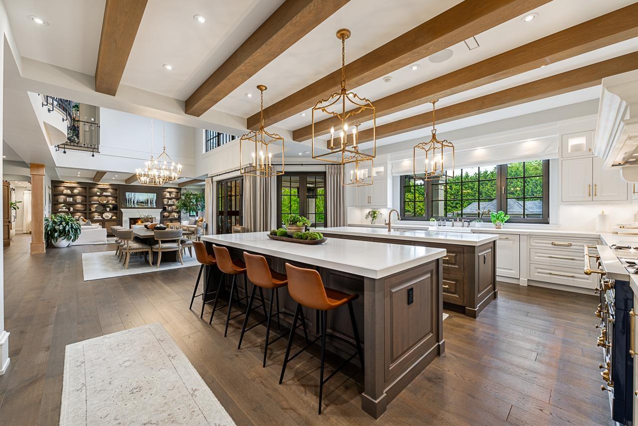 18256 21A AVENUE, Surrey