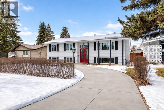 9723 Fairmount Drive SE, Calgary, Alberta