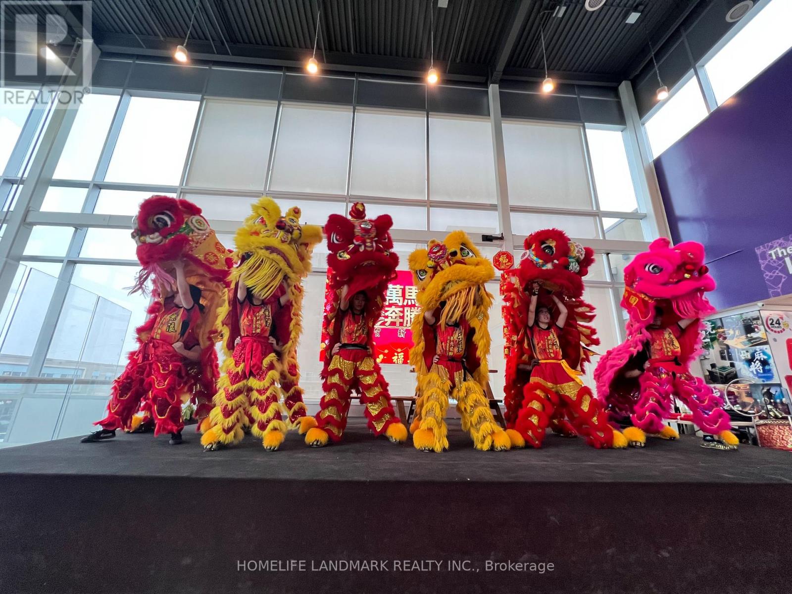 2017-18 - 8333 KENNEDY ROAD E