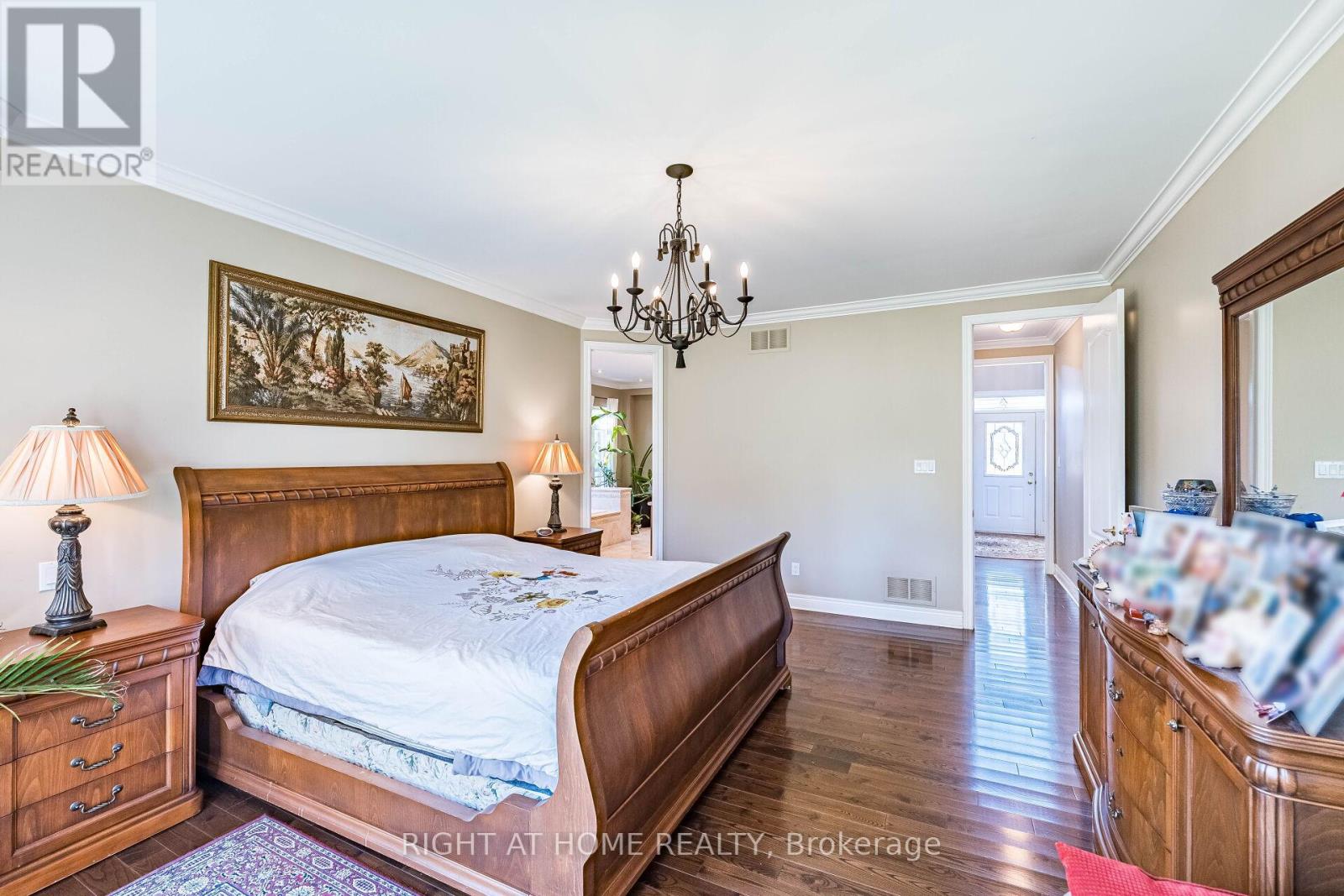 11150 MENZIES COURT - 31