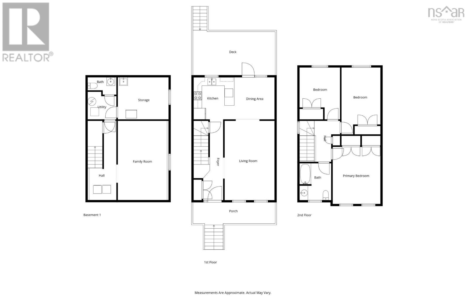 Property 38 of 39 of 25 Aster Court