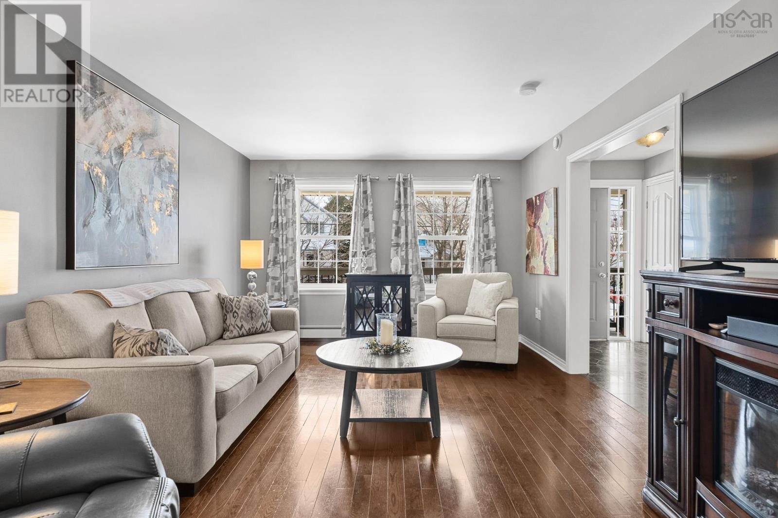 Property 34 of 39 of 25 Aster Court