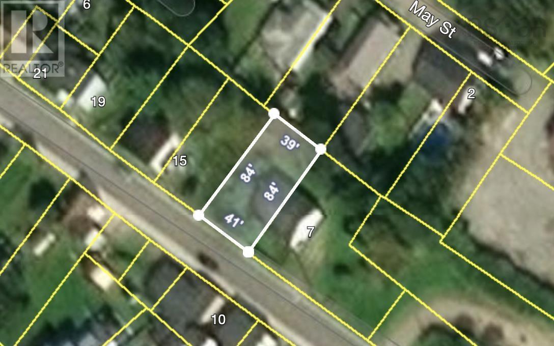 Property 2 of 5 of 13 Lorne Street