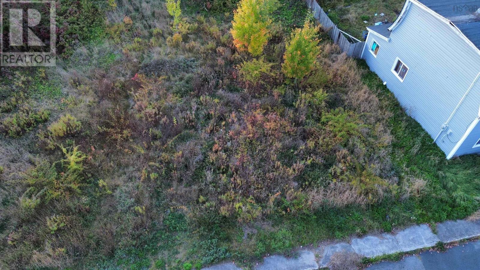 Property 5 of 5 of 11 Columbia Street