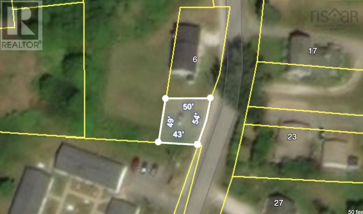 Property 2 of 3 of Station Street