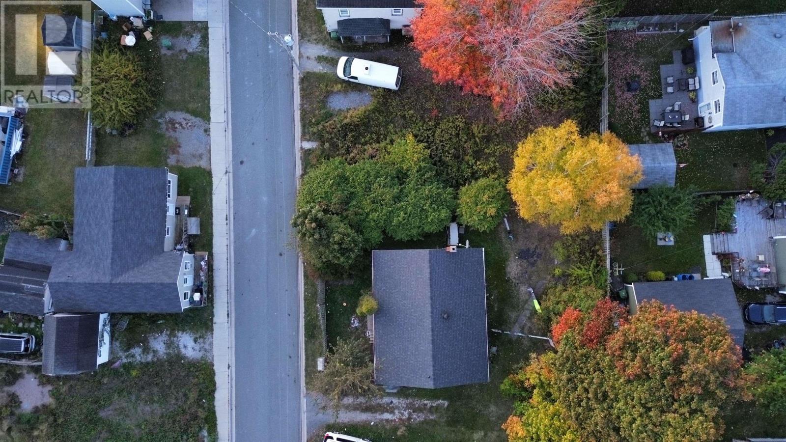 Property 4 of 5 of 13 Lorne Street