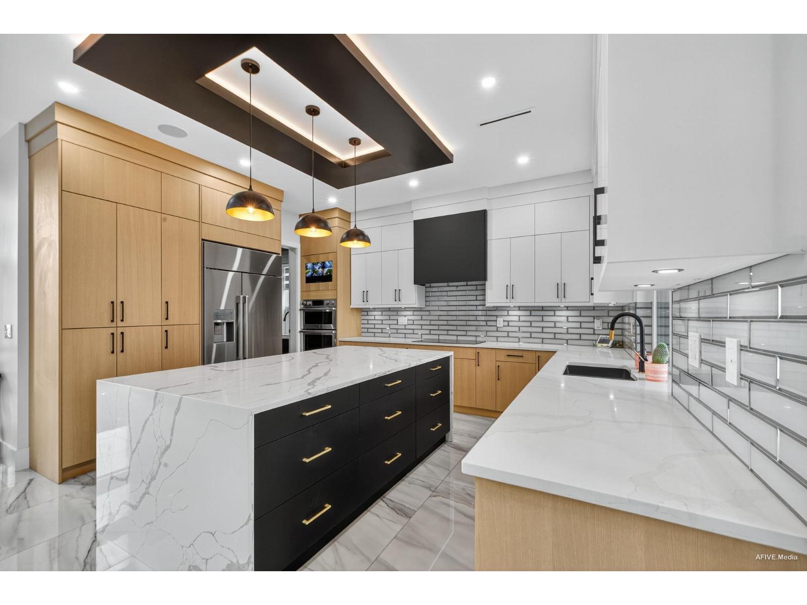 15363 94 AVENUE, Surrey