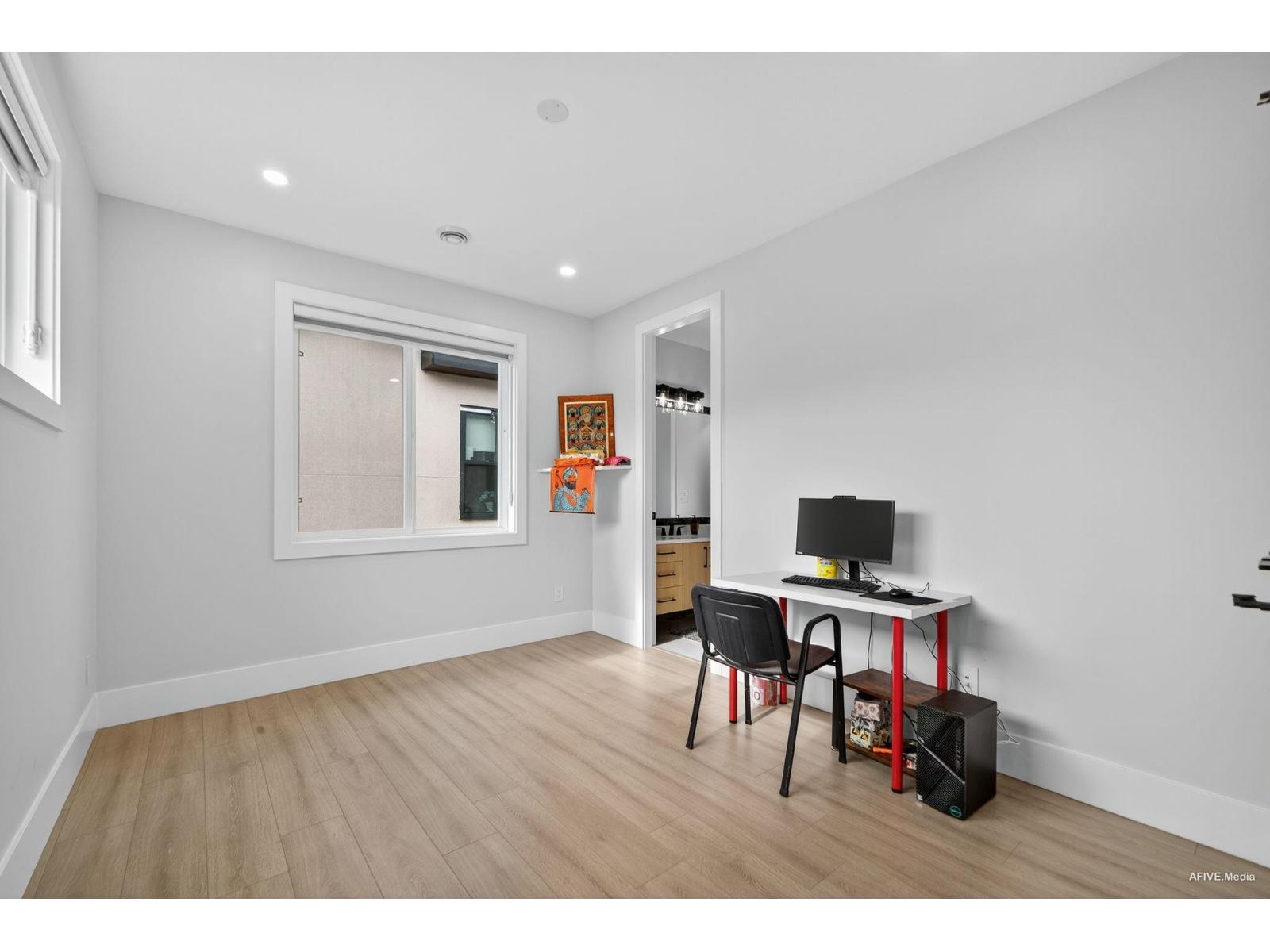 15363 94 AVENUE, Surrey