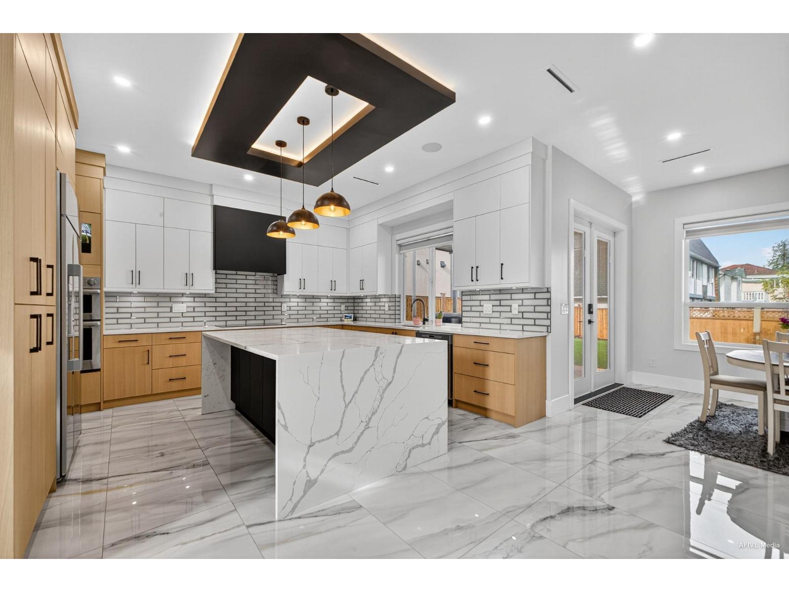 15363 94 AVENUE, Surrey