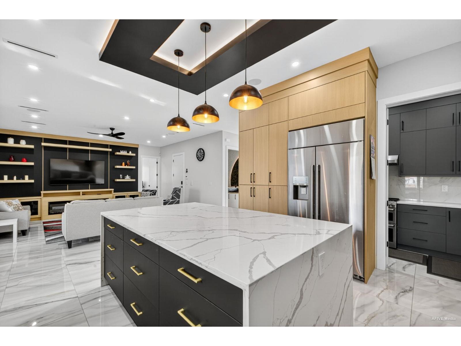 15363 94 AVENUE, Surrey