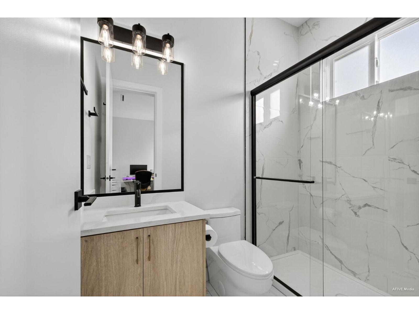 15363 94 AVENUE, Surrey