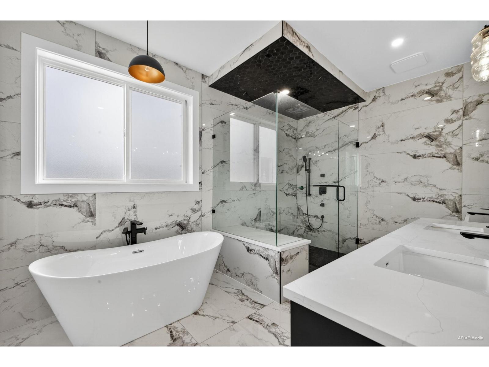 15363 94 AVENUE, Surrey