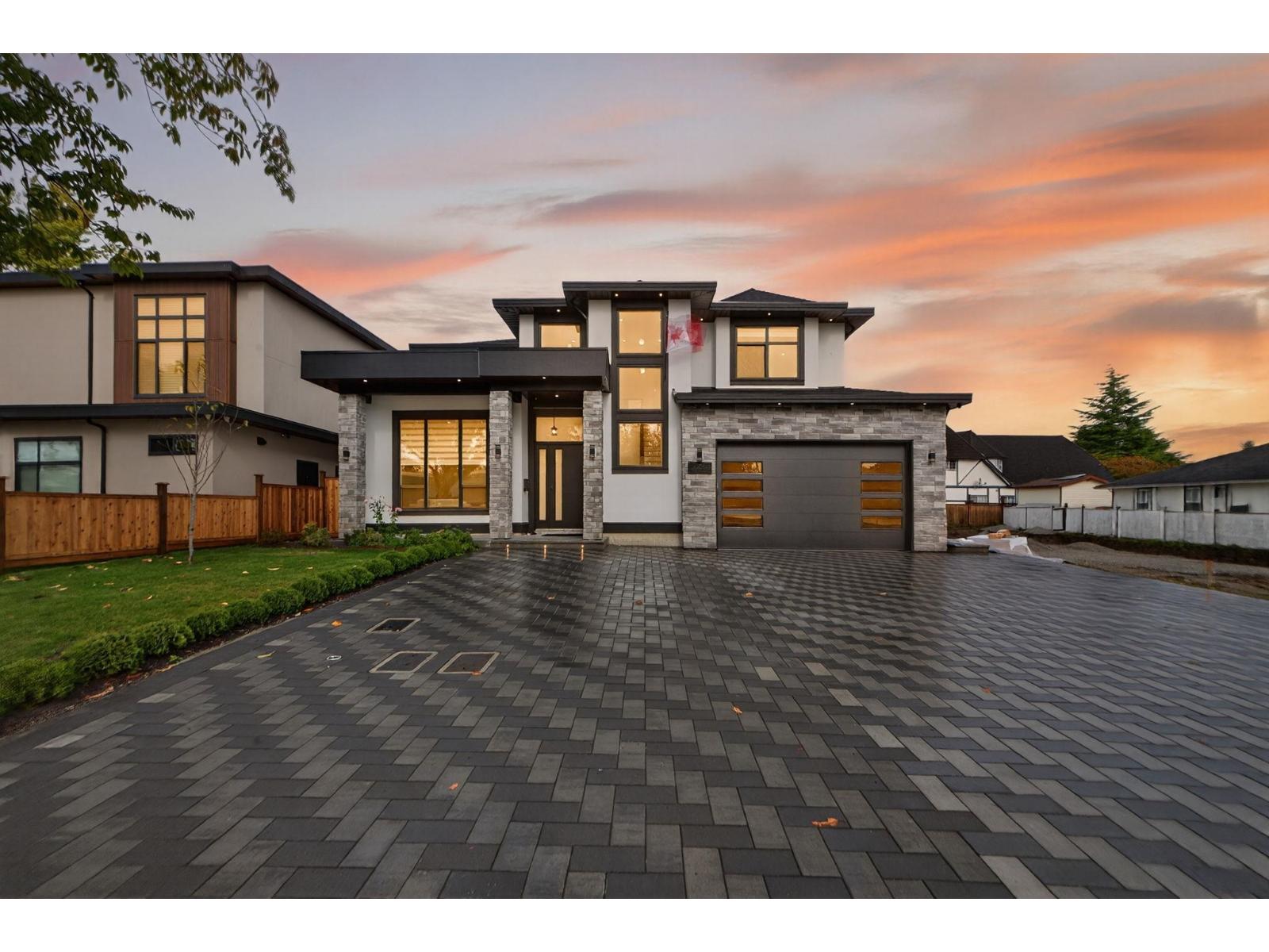 15363 94 AVENUE, Surrey