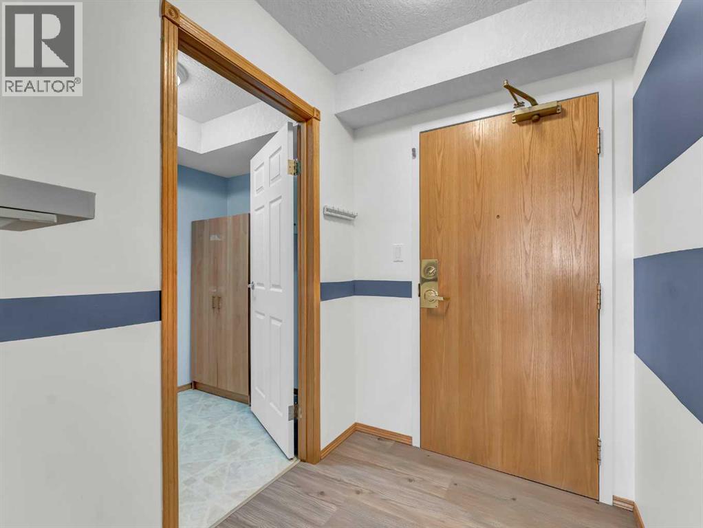 
          1535 Southview Drive Southeast
            <br/>
            <span>Medicine Hat</span>
            , 
            <span>AB</span>
             <span>T1B4H8</span>
         - Photo 6