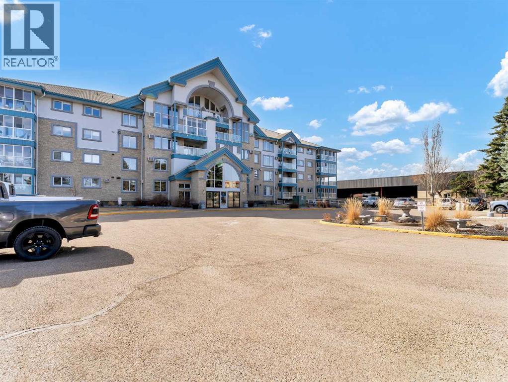 
          1535 Southview Drive Southeast
            <br/>
            <span>Medicine Hat</span>
            , 
            <span>AB</span>
             <span>T1B4H8</span>
        