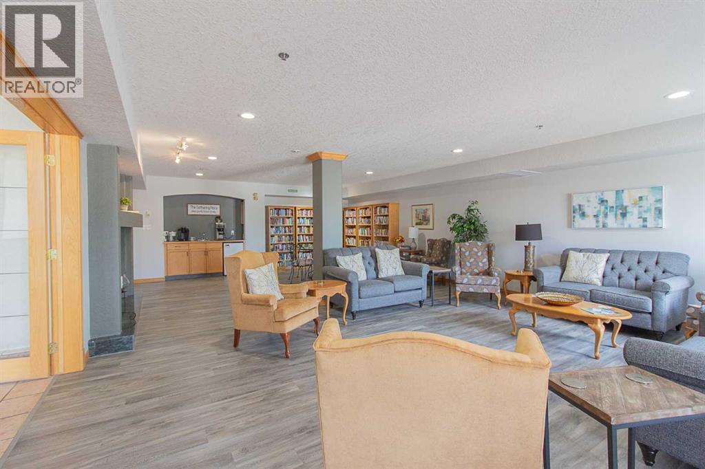 
          1535 Southview Drive Southeast
            <br/>
            <span>Medicine Hat</span>
            , 
            <span>AB</span>
             <span>T1B4H8</span>
         - Photo 41