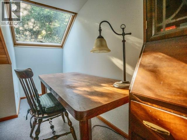 2777 CEDAR WAY, Savary Island