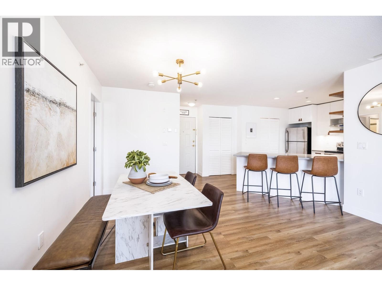 #PH10-1702 56 Street, Tsawwassen