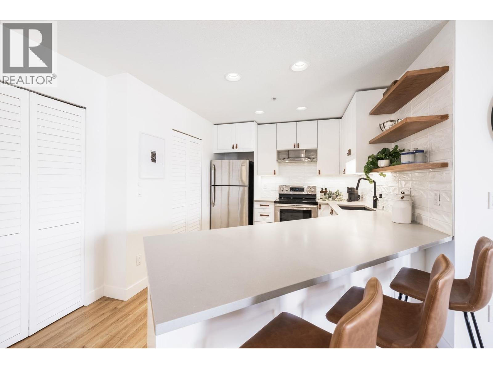 #PH10-1702 56 Street, Tsawwassen