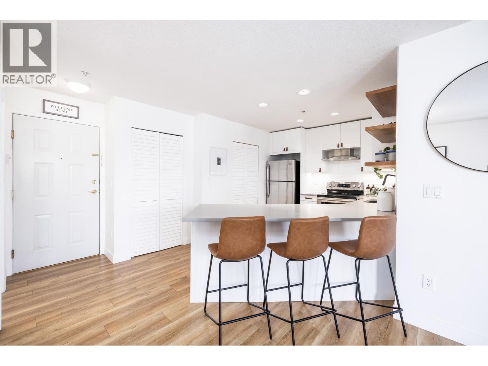 #PH10-1702 56 Street, Tsawwassen