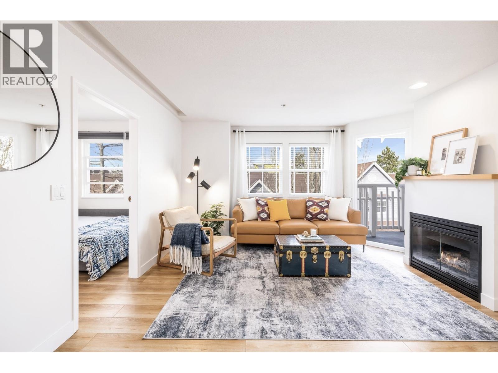 #PH10-1702 56 Street, Tsawwassen