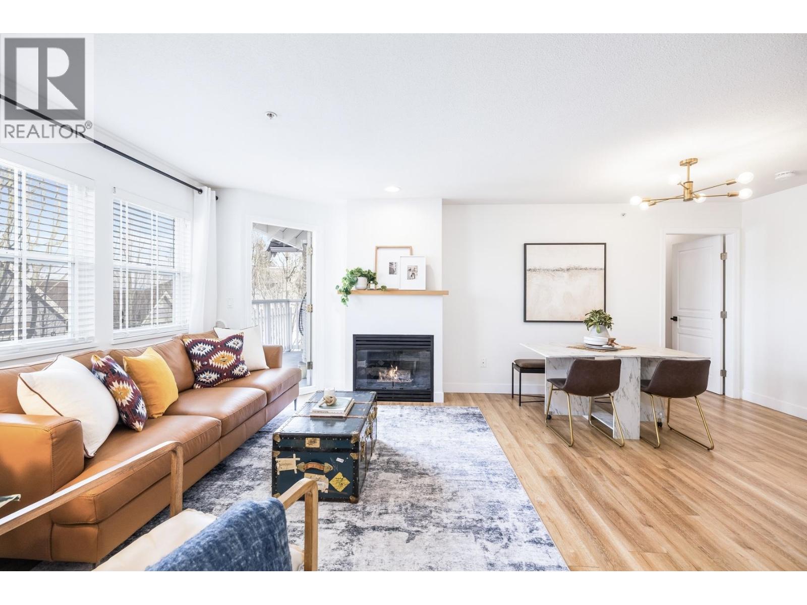 #PH10-1702 56 Street, Tsawwassen