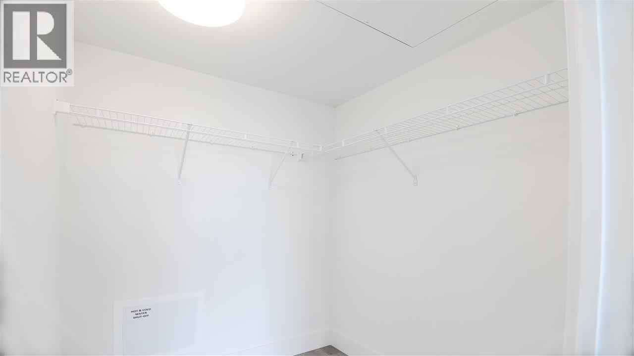 1401 1550 FERN STREET, North Vancouver