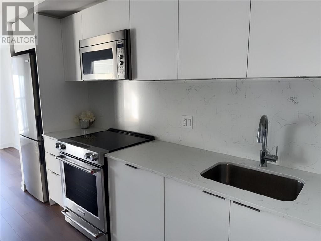 30 Samuel Wood Way Unit# 1909 - 4