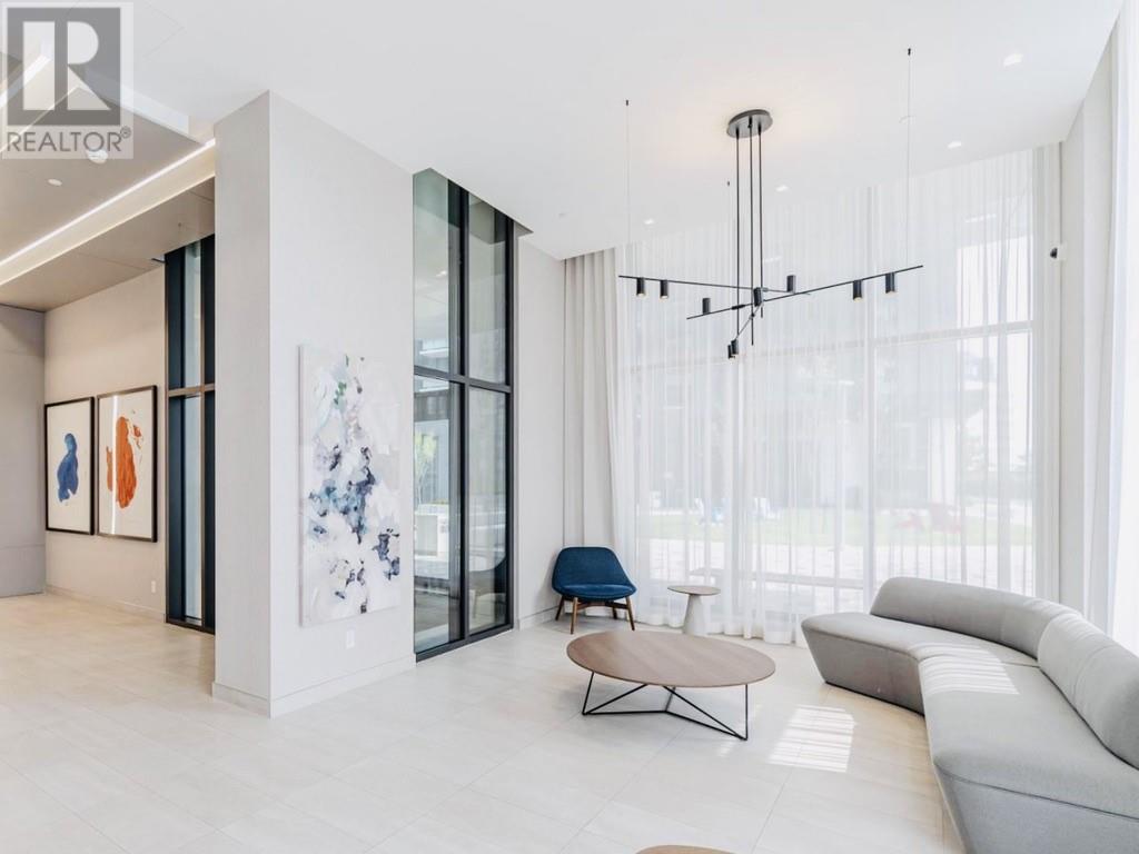 30 Samuel Wood Way Unit# 1909 - 19