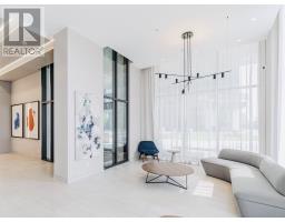 30 Samuel Wood Way Unit# 1909, Toronto, ON M9B0C9 Photo 19