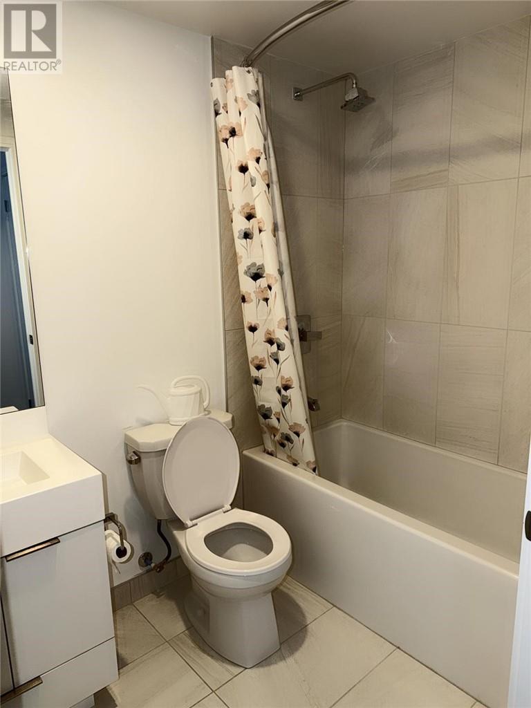 30 Samuel Wood Way Unit# 1909 - 13