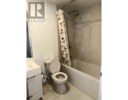 30 Samuel Wood Way Unit# 1909, Toronto, ON M9B0C9 Photo 13