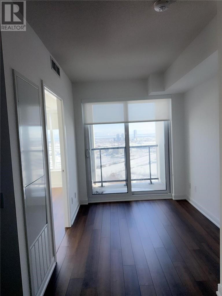 30 Samuel Wood Way Unit# 1909 - 12