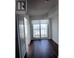 30 Samuel Wood Way Unit# 1909, Toronto, ON M9B0C9 Photo 12