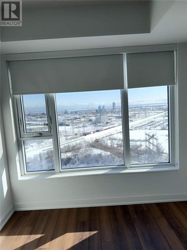 30 Samuel Wood Way Unit# 1909 - 10