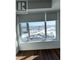 30 Samuel Wood Way Unit# 1909, Toronto, ON M9B0C9 Photo 10