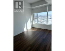 30 Samuel Wood Way Unit# 1909, Toronto, ON M9B0C9 Photo 11