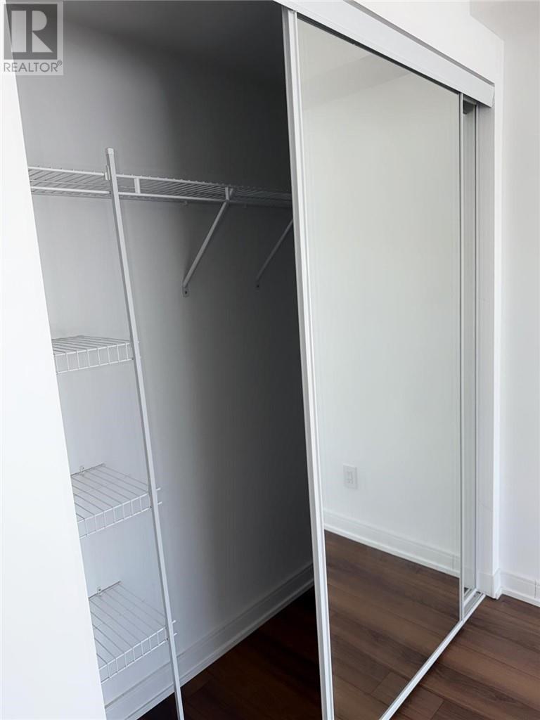 30 Samuel Wood Way Unit# 1909 - 16