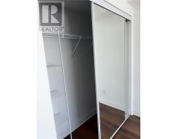 30 Samuel Wood Way Unit# 1909, Toronto, ON M9B0C9 Photo 16