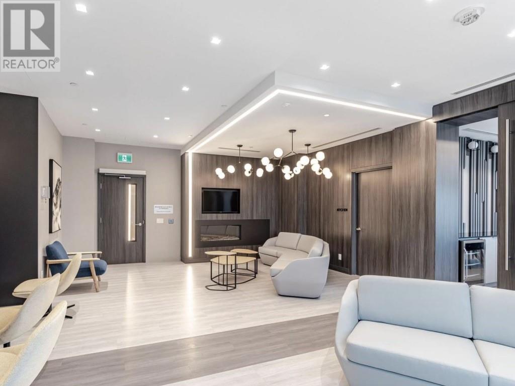 30 Samuel Wood Way Unit# 1909 - 18