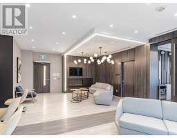 30 Samuel Wood Way Unit# 1909, Toronto, ON M9B0C9 Photo 18