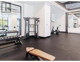 30 Samuel Wood Way Unit# 1909, Toronto, ON M9B0C9 Photo 17