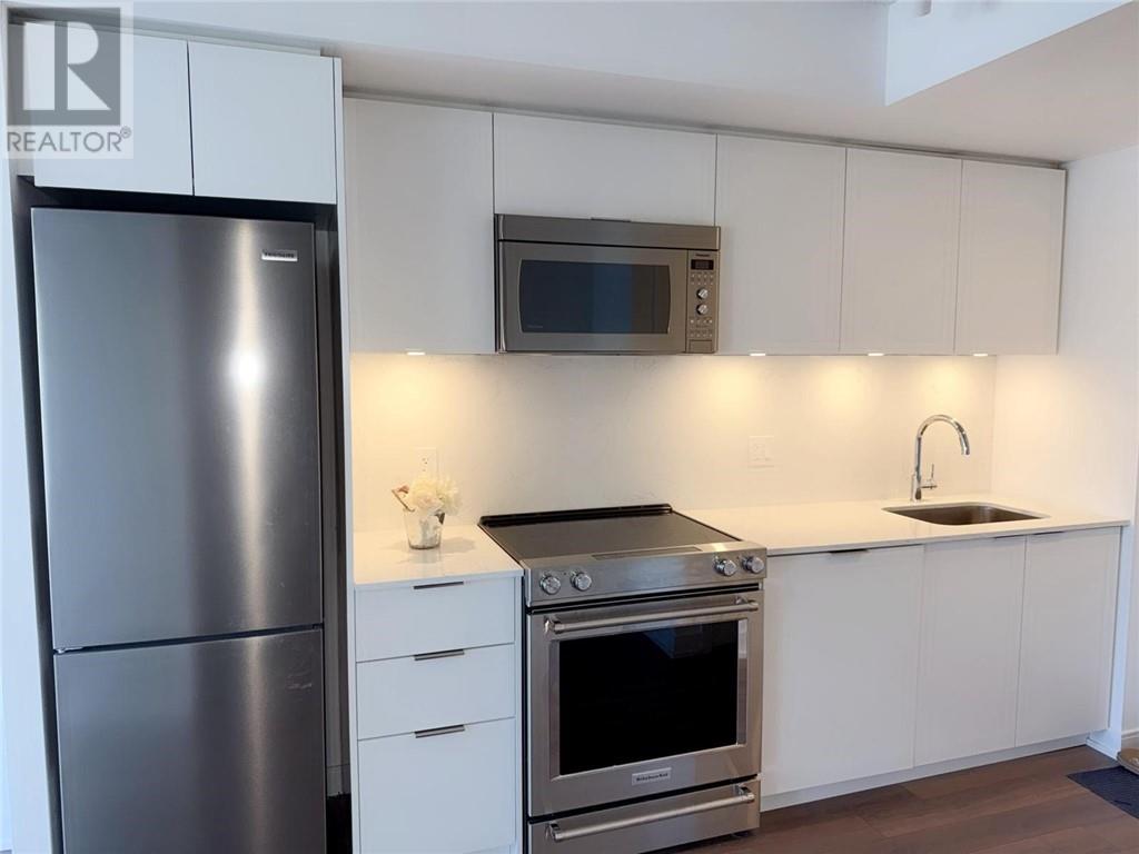 30 Samuel Wood Way Unit# 1909 - 3