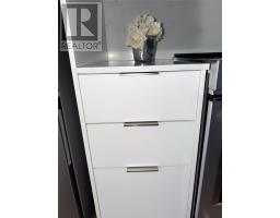 30 Samuel Wood Way Unit# 1909, Toronto, ON M9B0C9 Photo 8