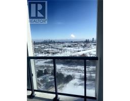 30 Samuel Wood Way Unit# 1909, Toronto, ON M9B0C9 Photo 9