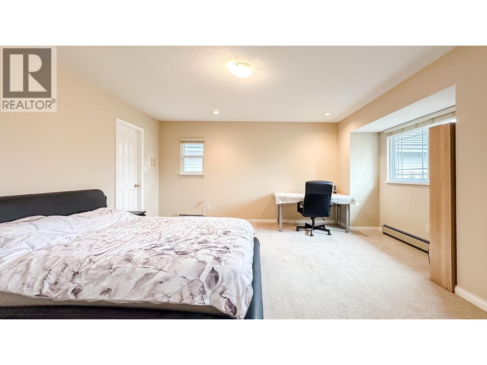 5520 WALLACE ROAD, Richmond