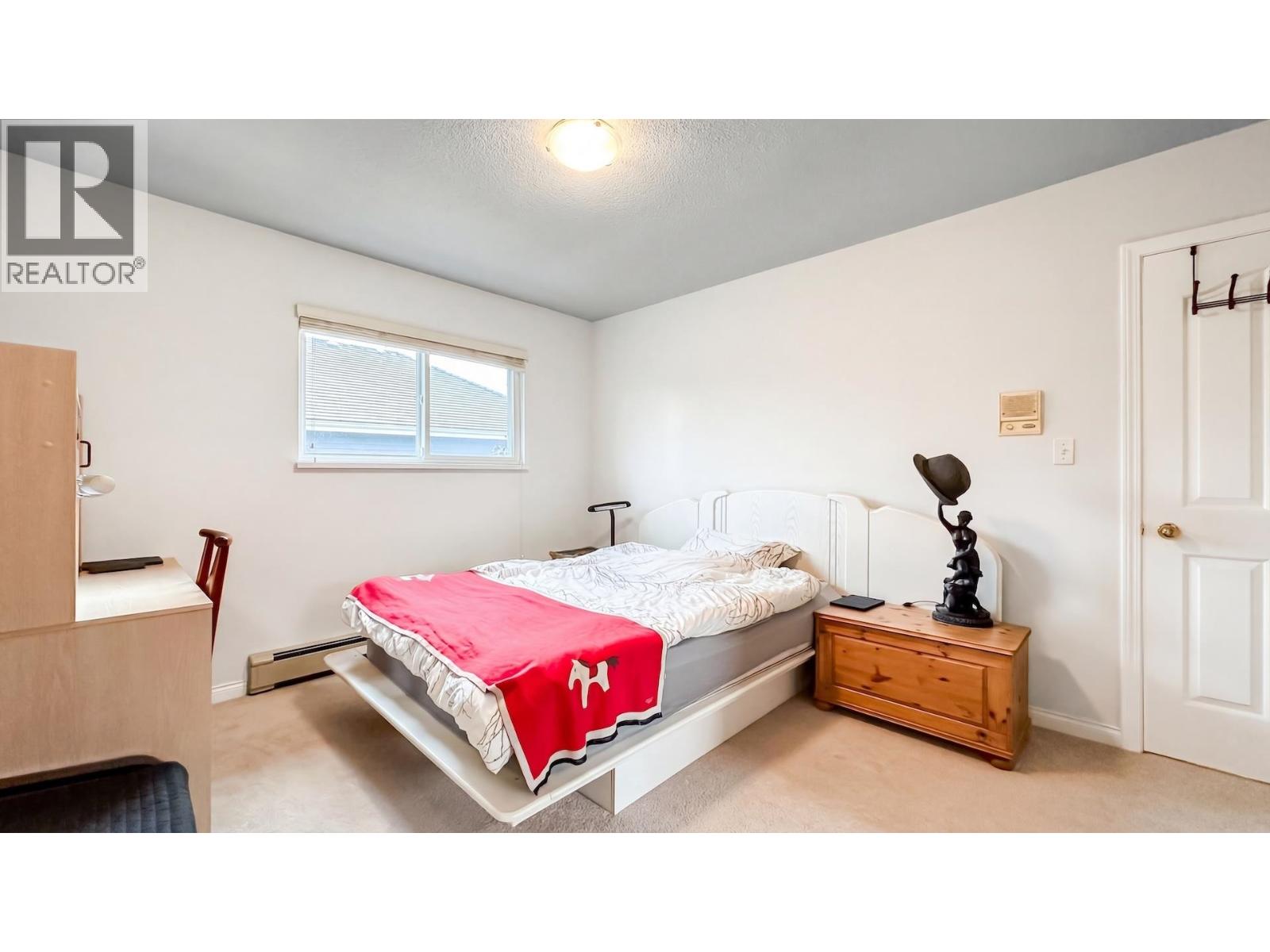 5520 WALLACE ROAD, Richmond