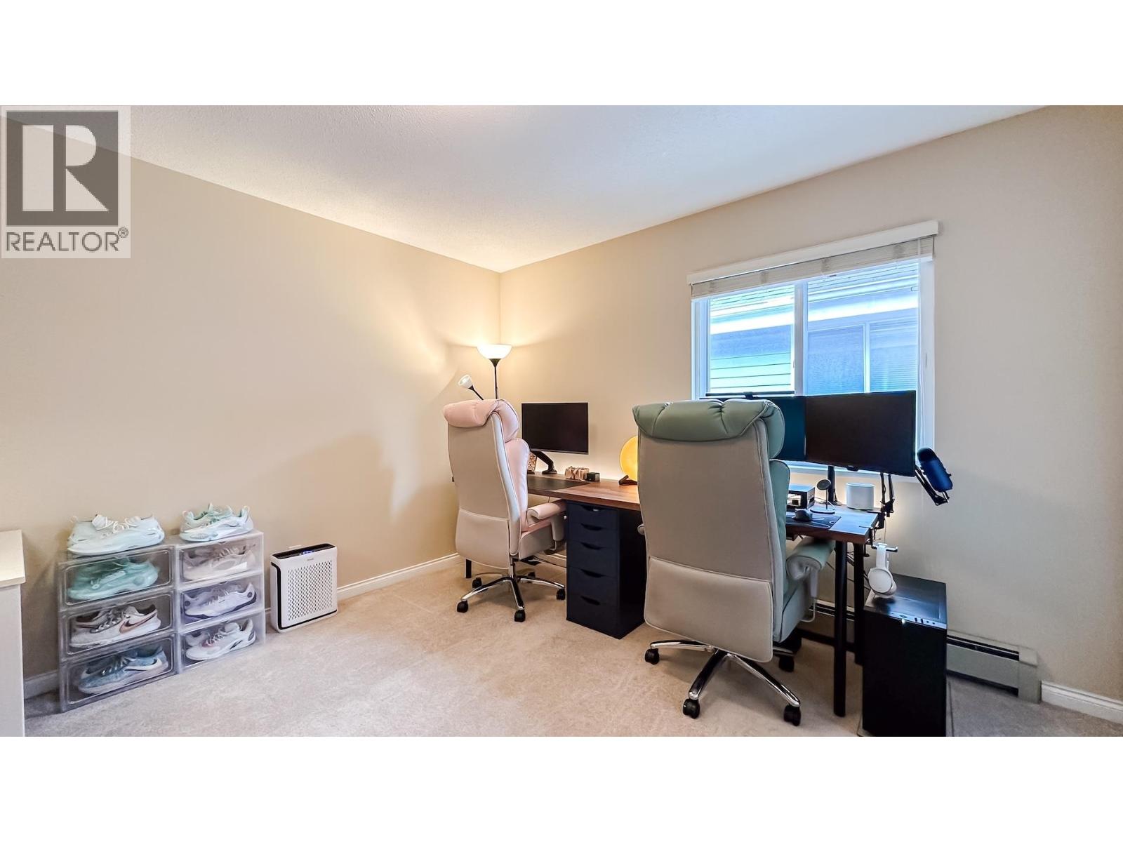 5520 WALLACE ROAD, Richmond