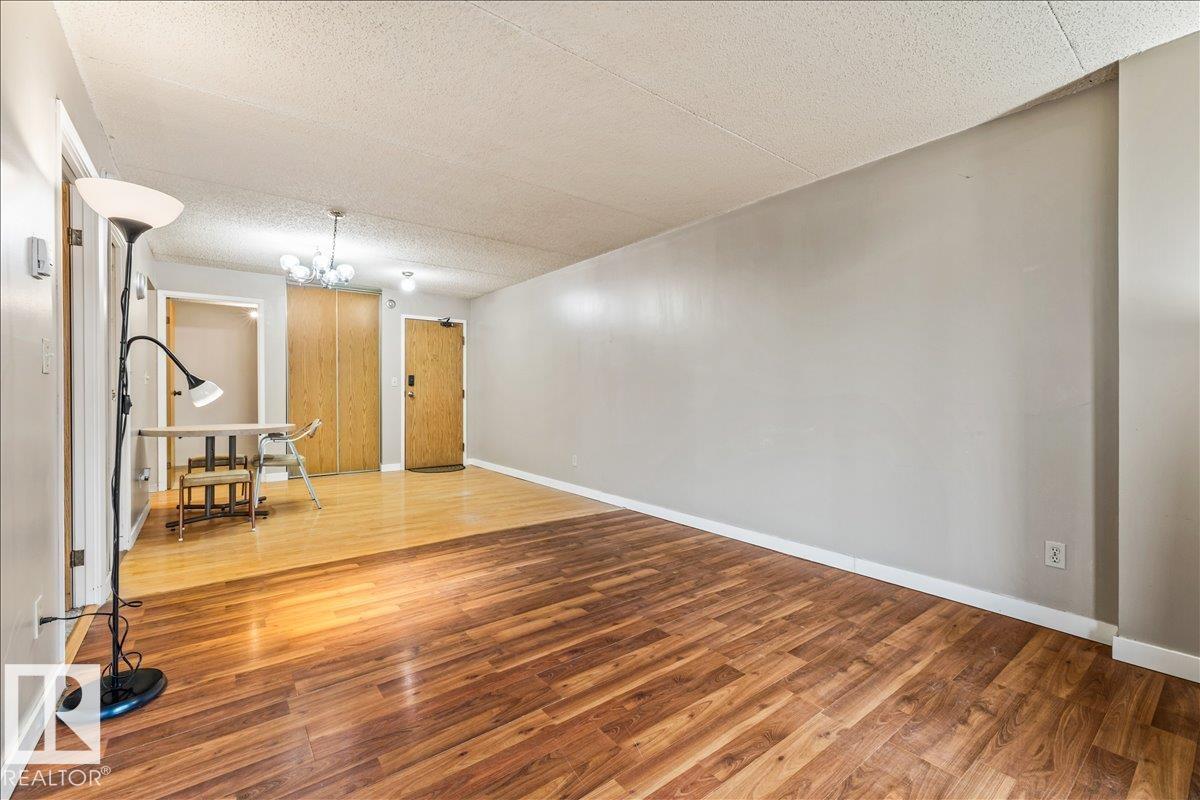 #308 9917 110 ST NW, Edmonton