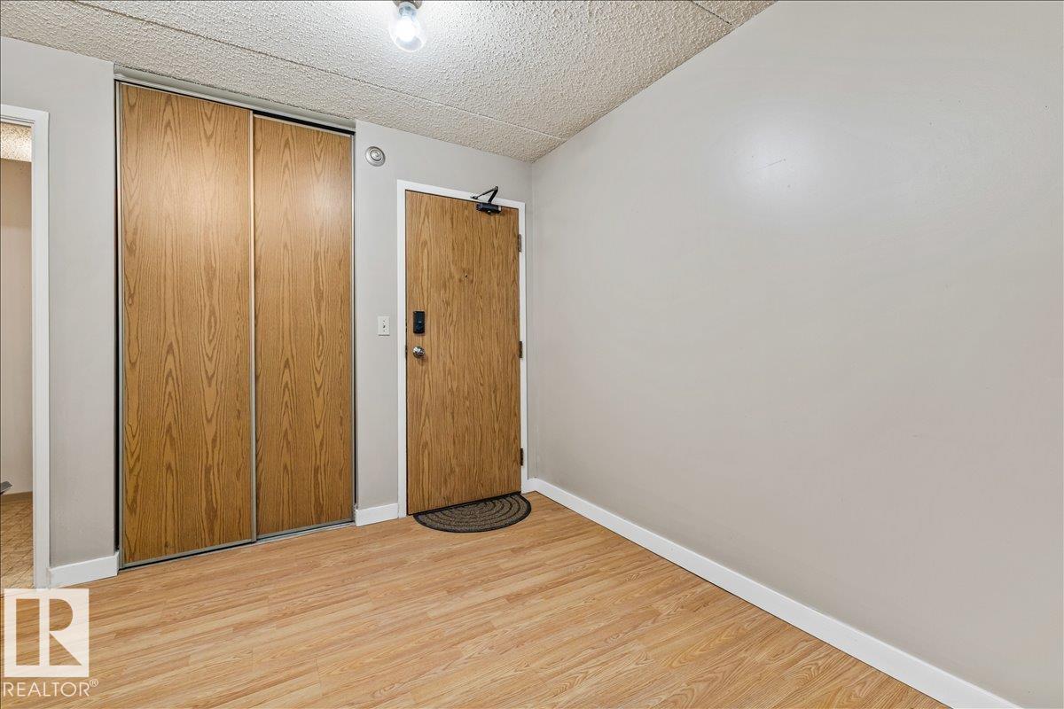 #308 9917 110 ST NW, Edmonton